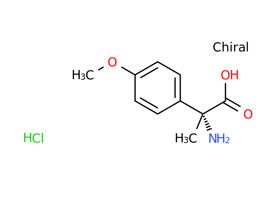 Structure Amb19929581