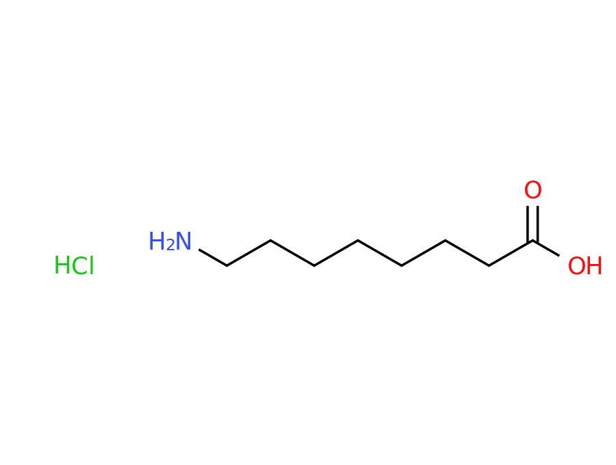 Structure Amb19929586