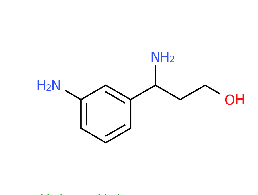 Structure Amb19929590