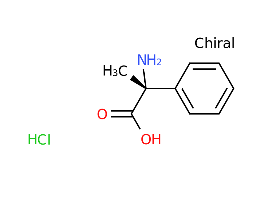 Structure Amb19929597