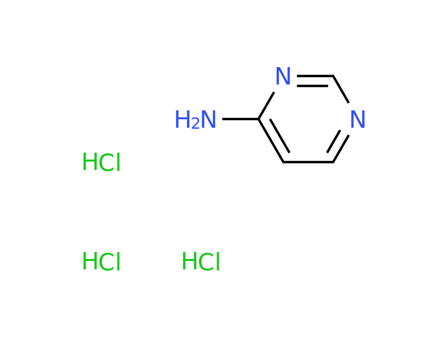 Structure Amb19929603