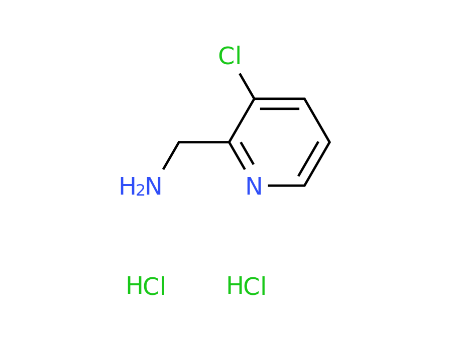 Structure Amb19929608