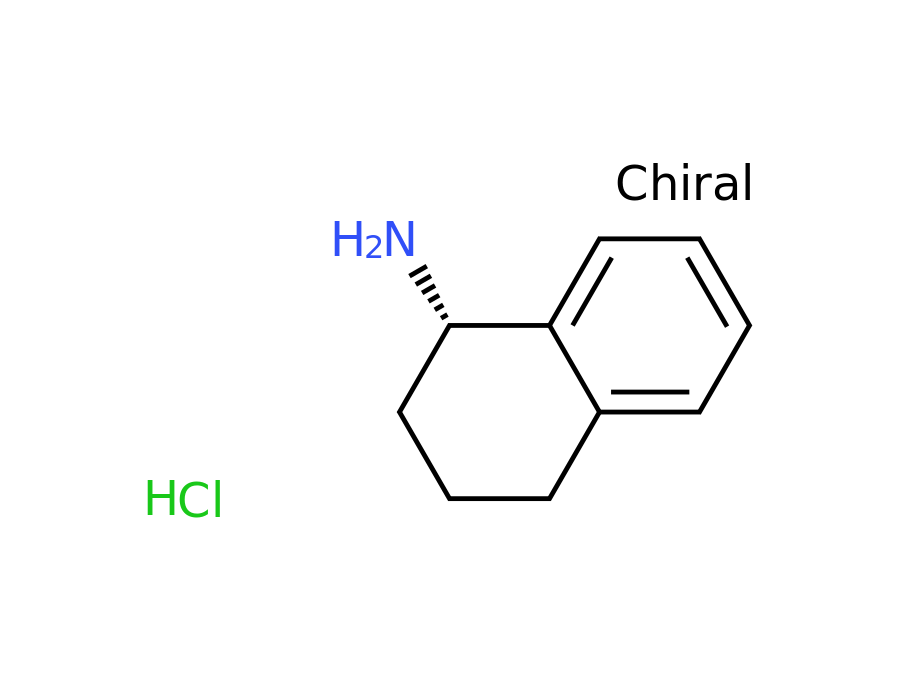 Structure Amb19929634