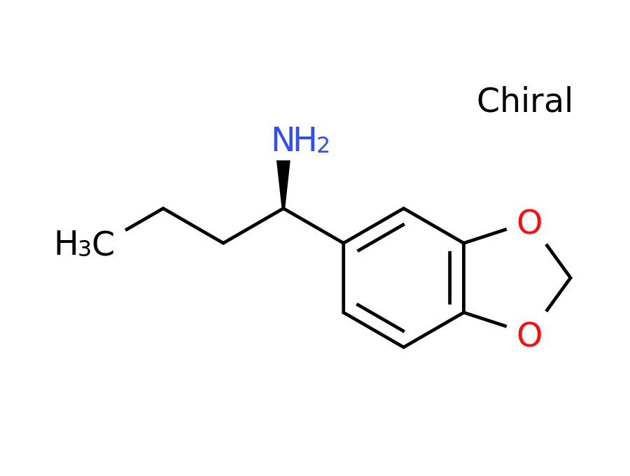 Structure Amb19929659