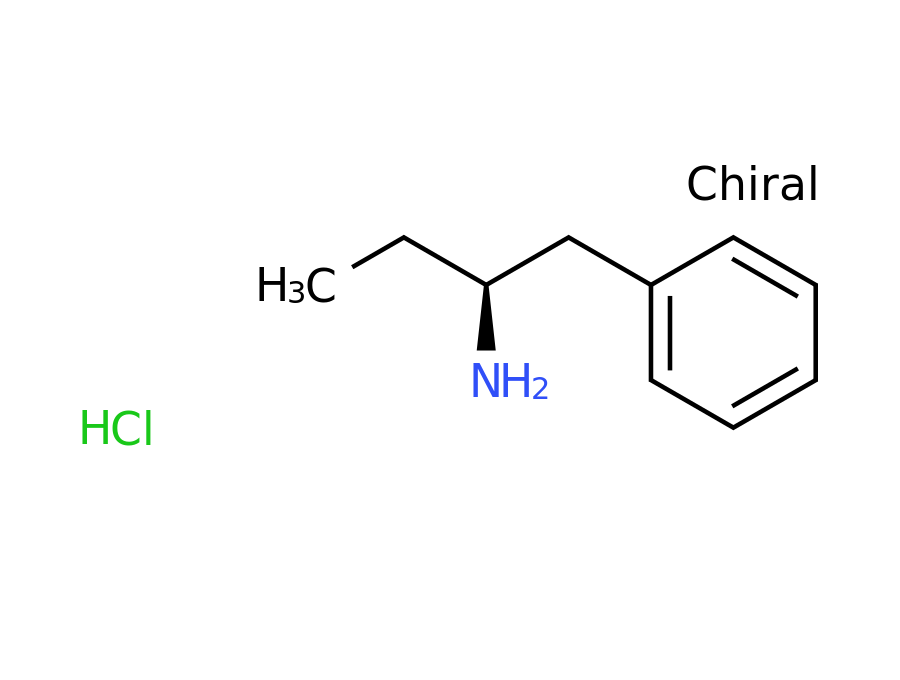 Structure Amb19929690