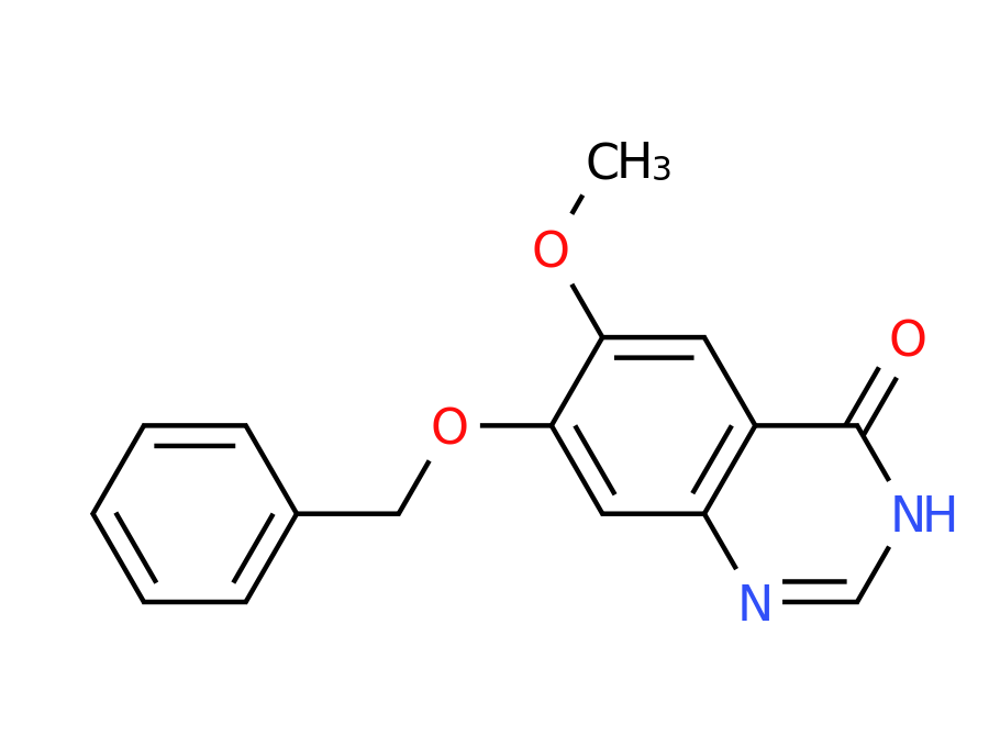 Structure Amb19929694