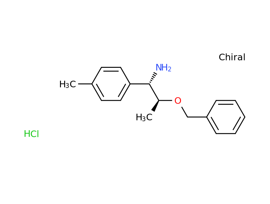 Structure Amb19929699