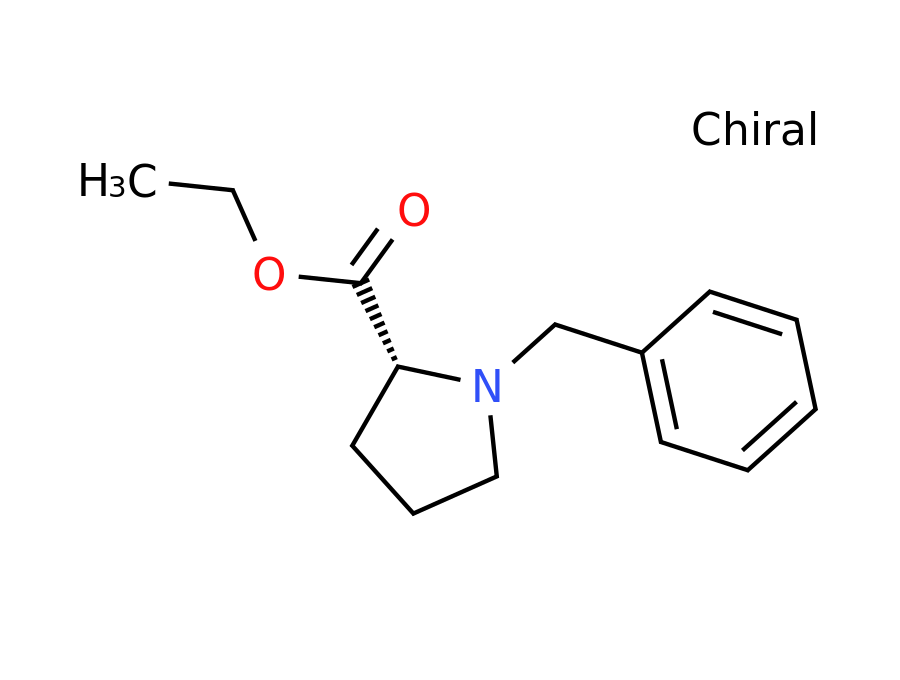 Structure Amb19929703