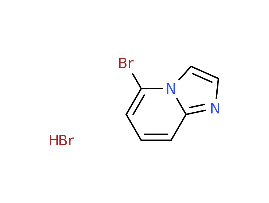 Structure Amb19929867