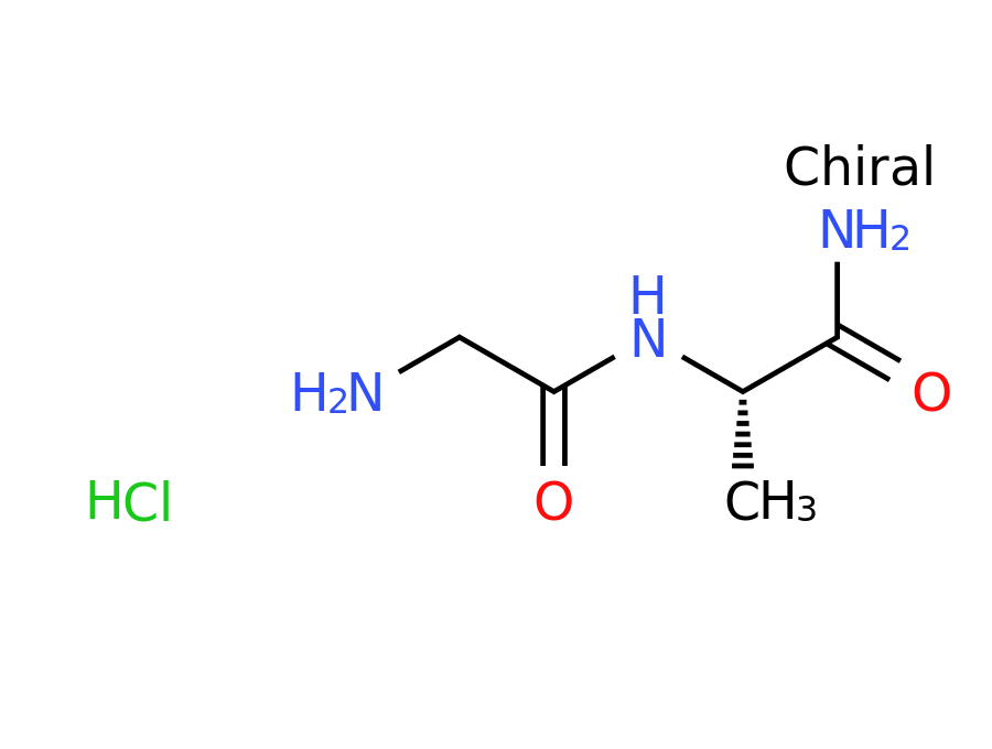 Structure Amb19929924