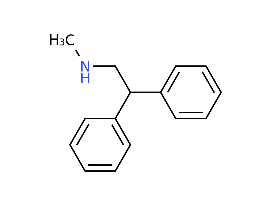 Structure Amb19929960