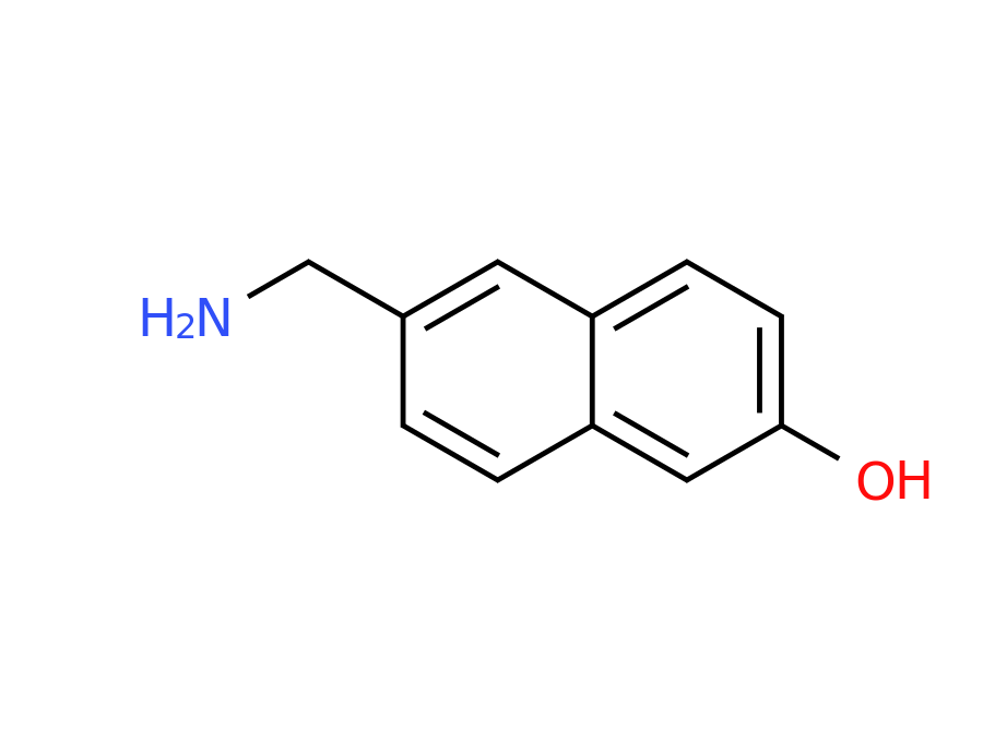 Structure Amb19929962