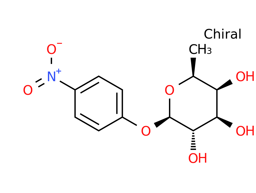 Structure Amb19930004