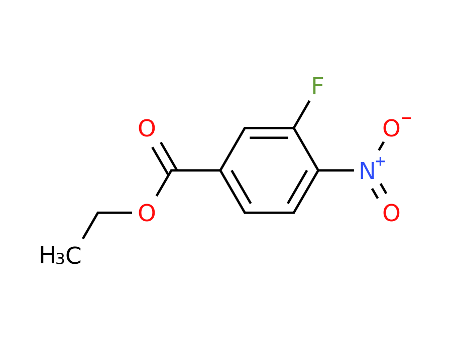 Structure Amb19930046