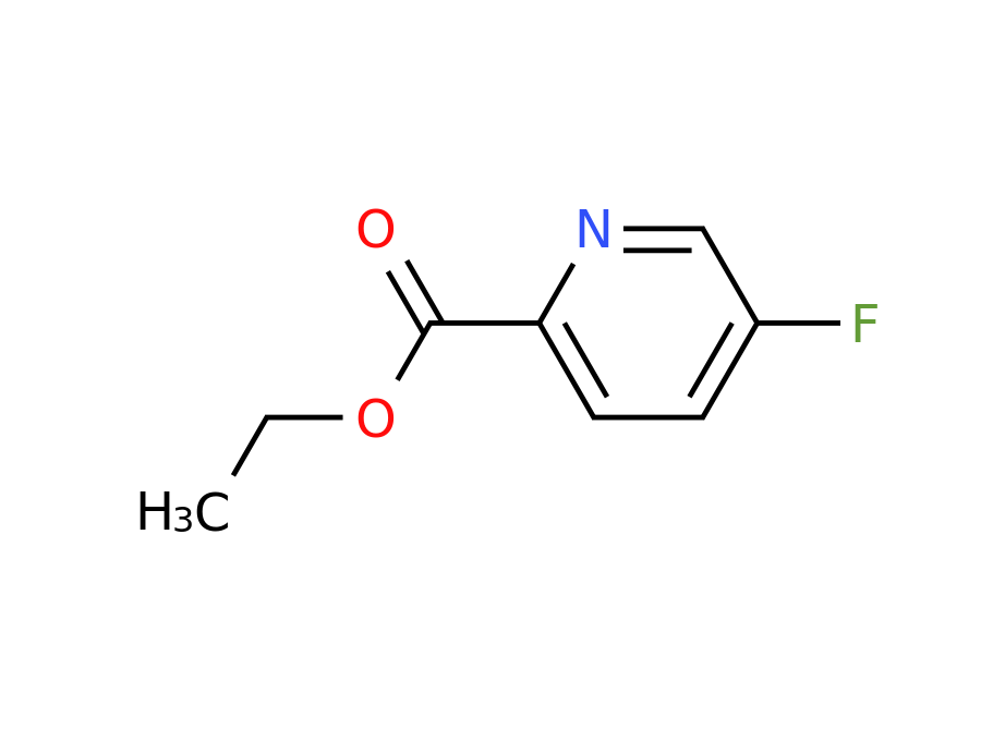 Structure Amb19930070