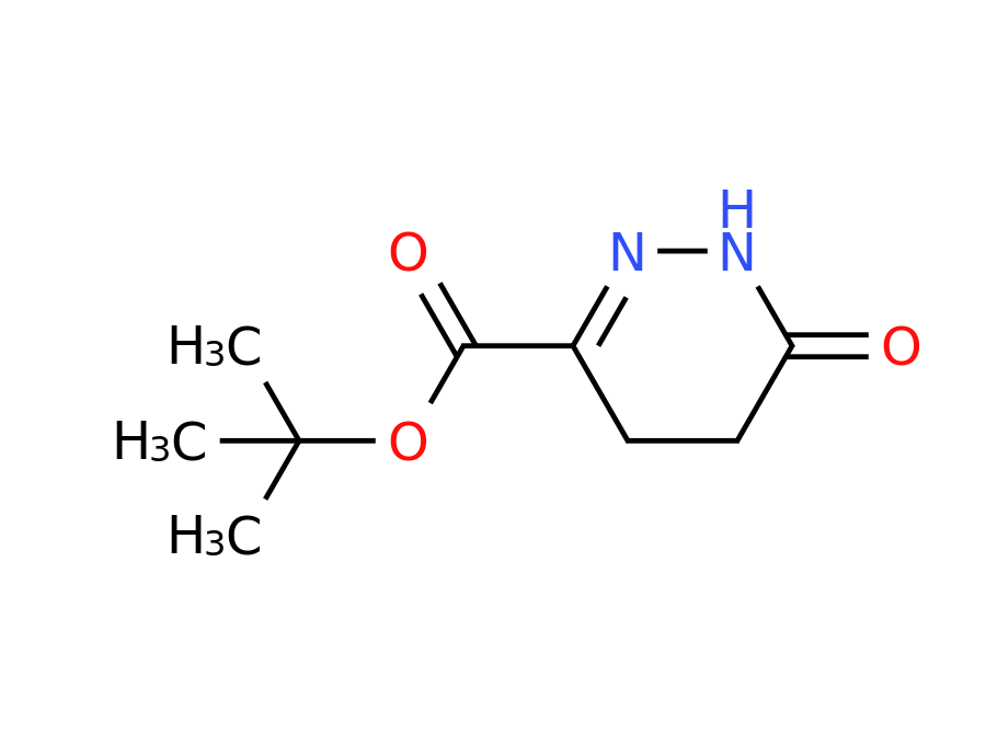 Structure Amb19930082