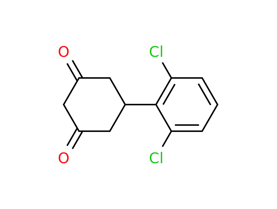 Structure Amb19930097