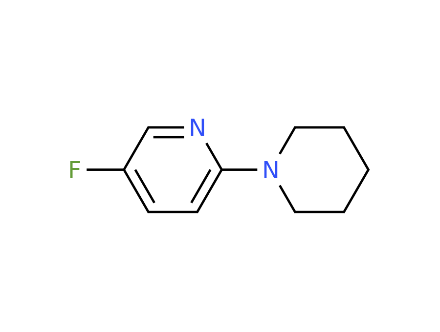 Structure Amb19930106