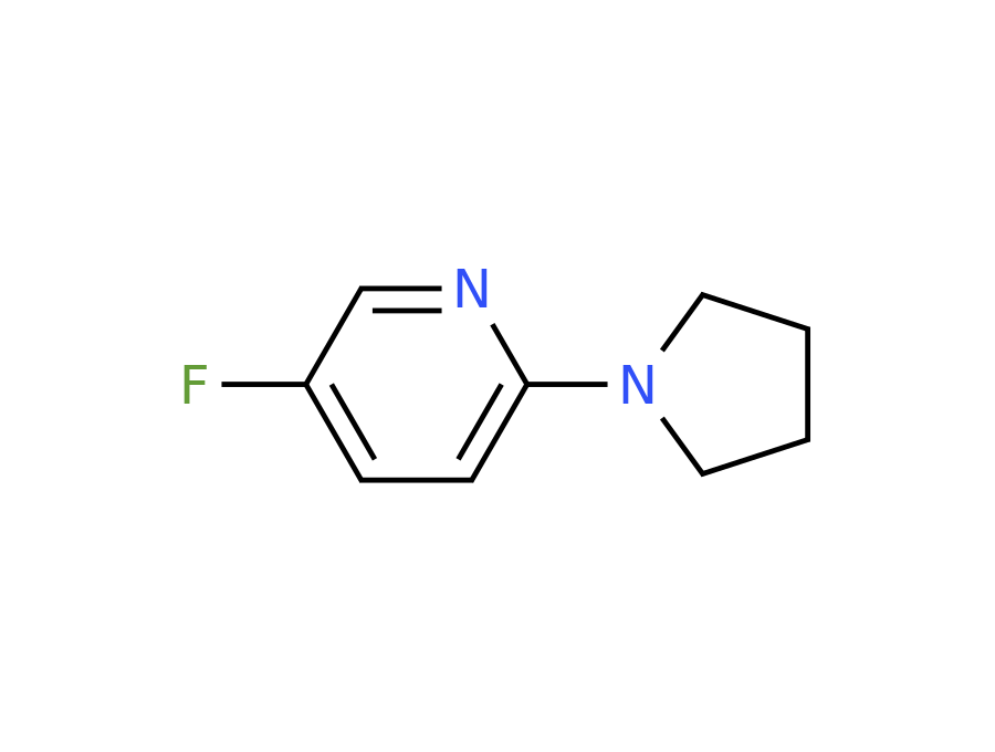 Structure Amb19930107