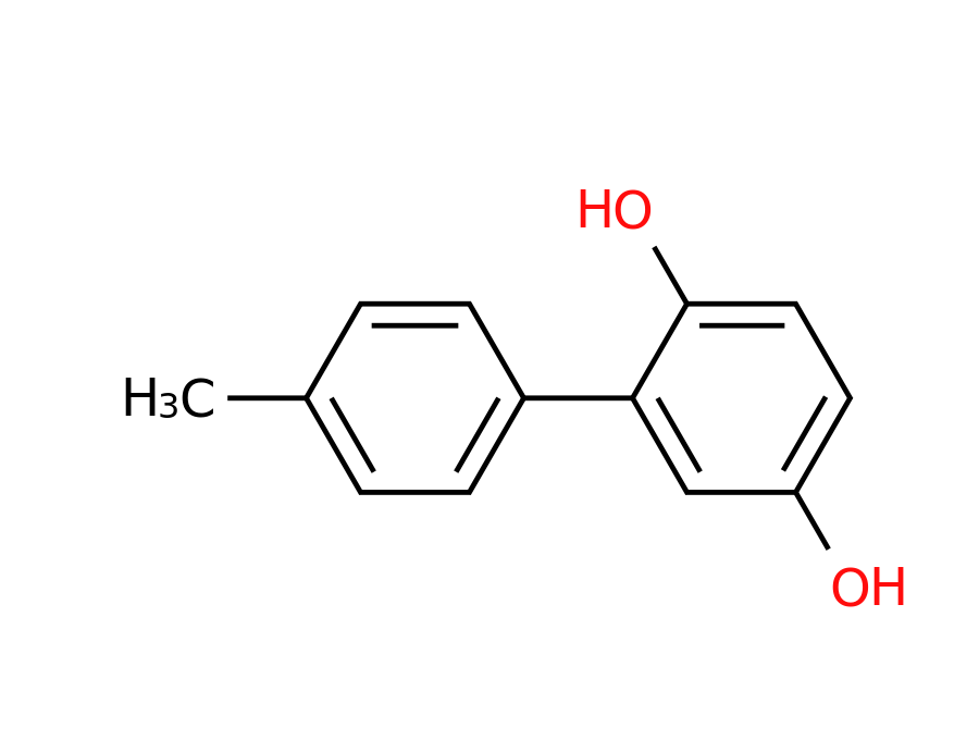 Structure Amb19930177