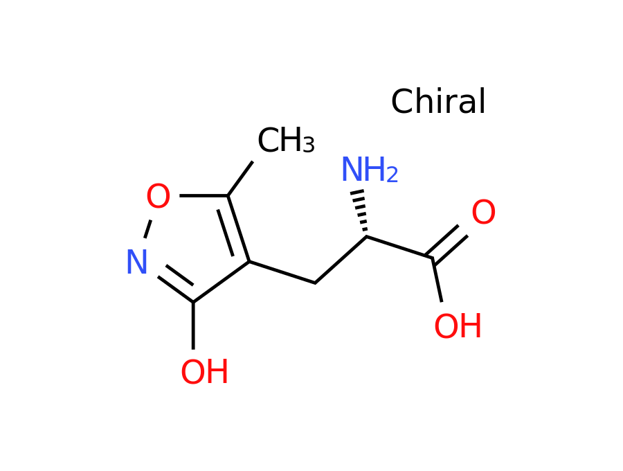 Structure Amb19930305