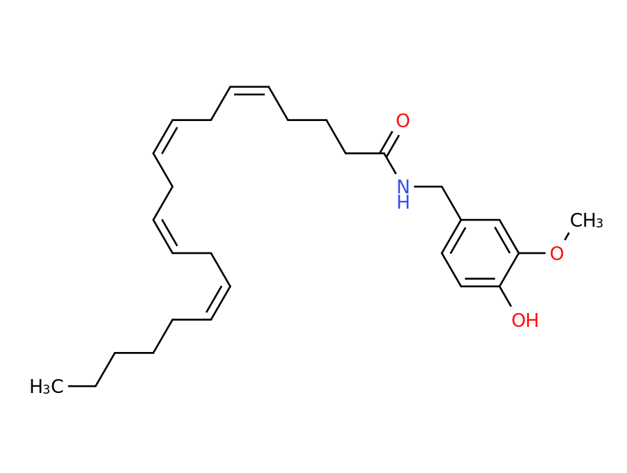 Structure Amb19930307