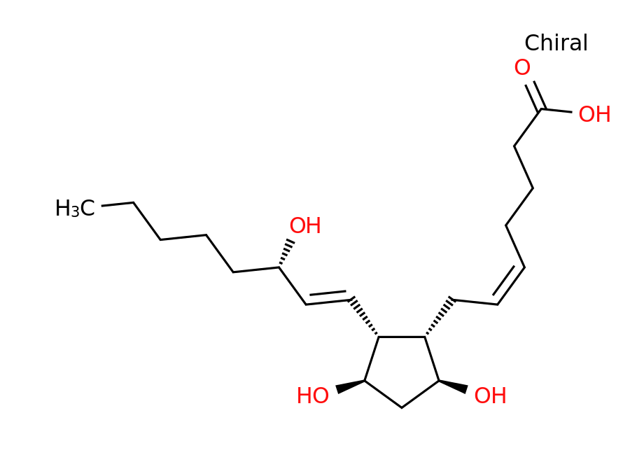 Structure Amb19930312