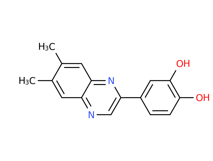 Structure Amb19930325