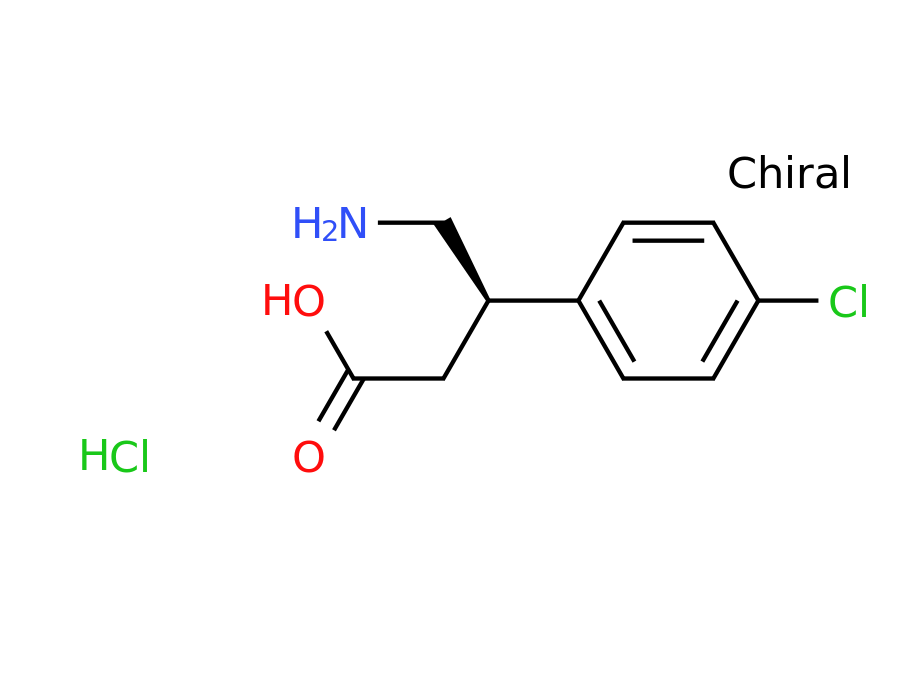 Structure Amb19930345