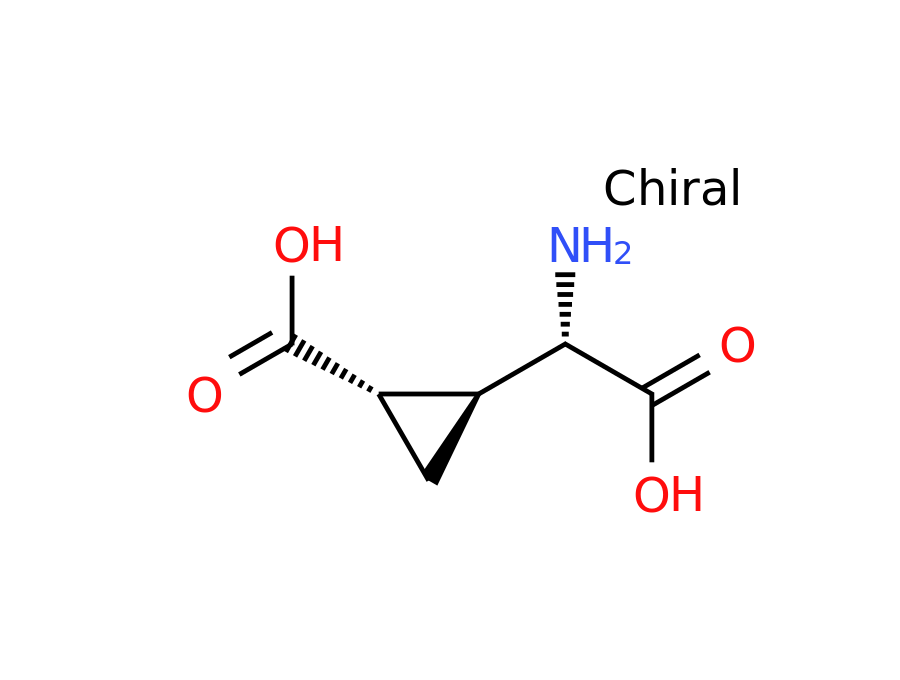 Structure Amb19930360