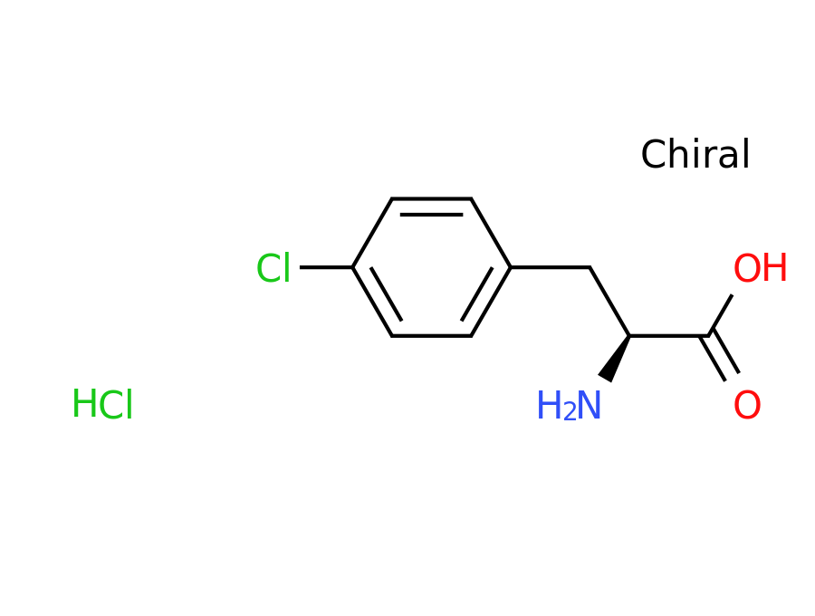 Structure Amb19930410