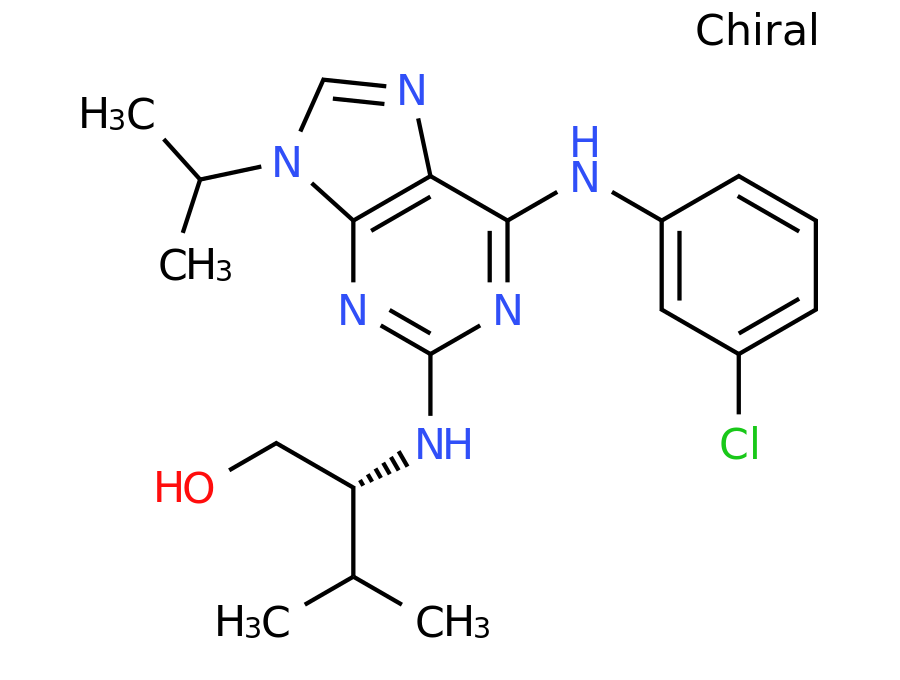 Structure Amb19930423