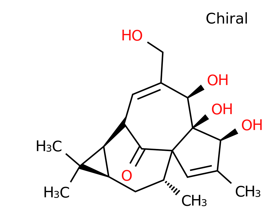 Structure Amb19930471