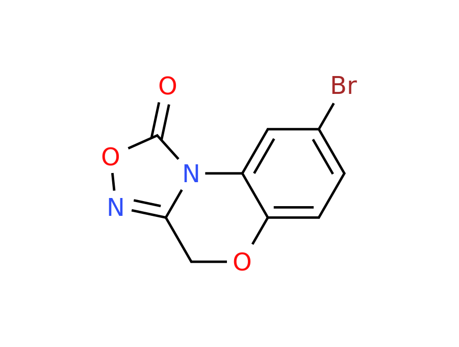 Structure Amb19930507