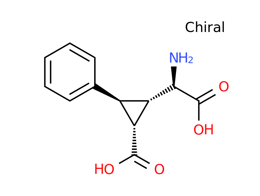 Structure Amb19930524