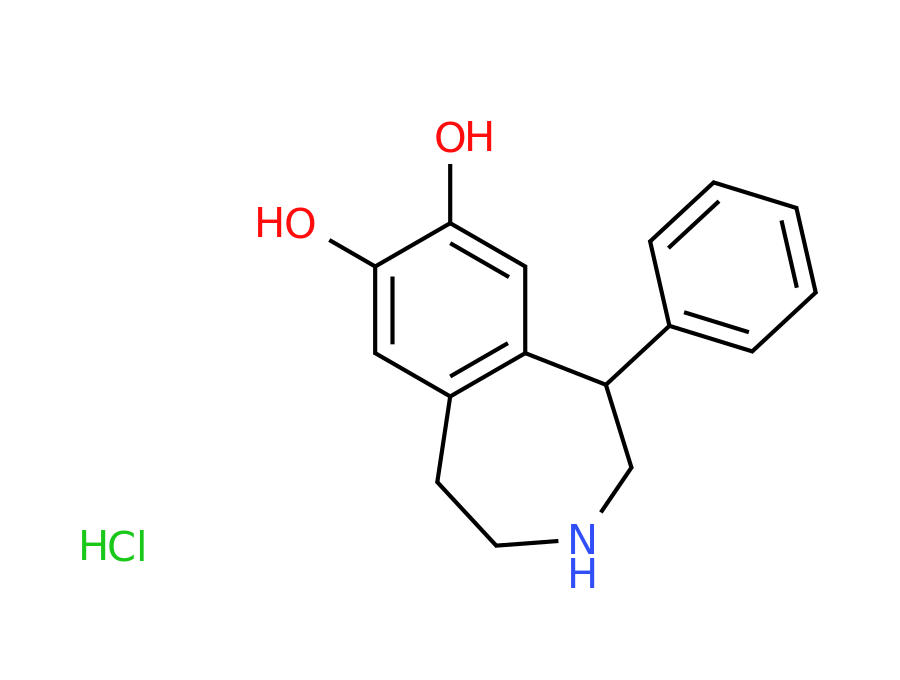 Structure Amb19930596