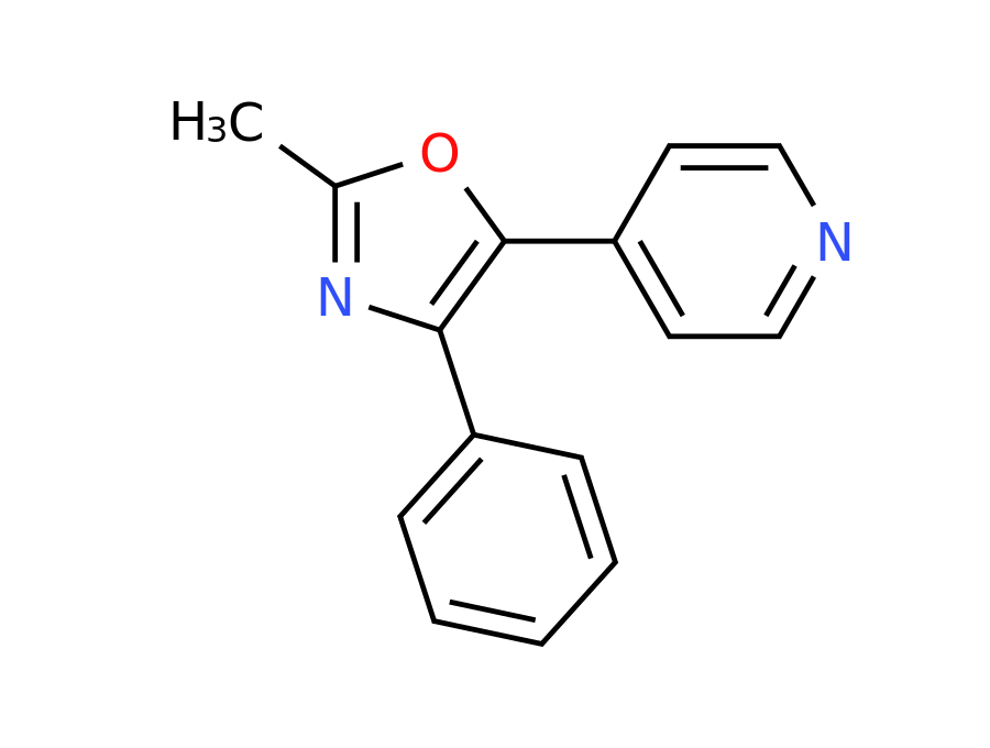 Structure Amb19930598