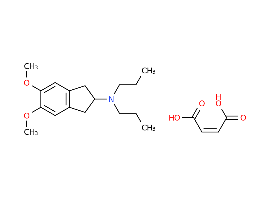 Structure Amb19930614