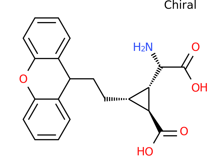 Structure Amb19930627