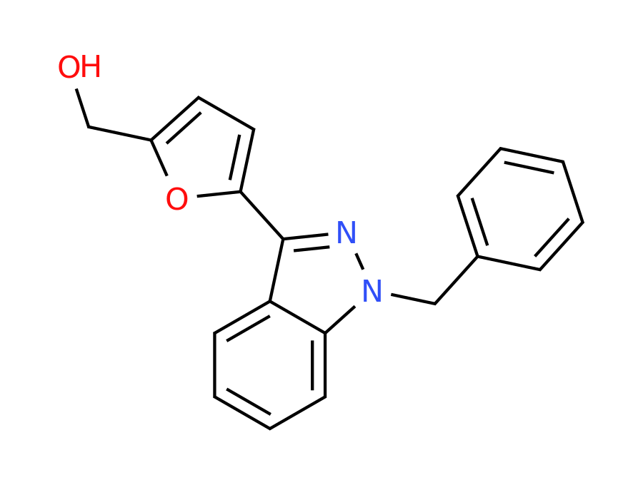 Structure Amb19930630