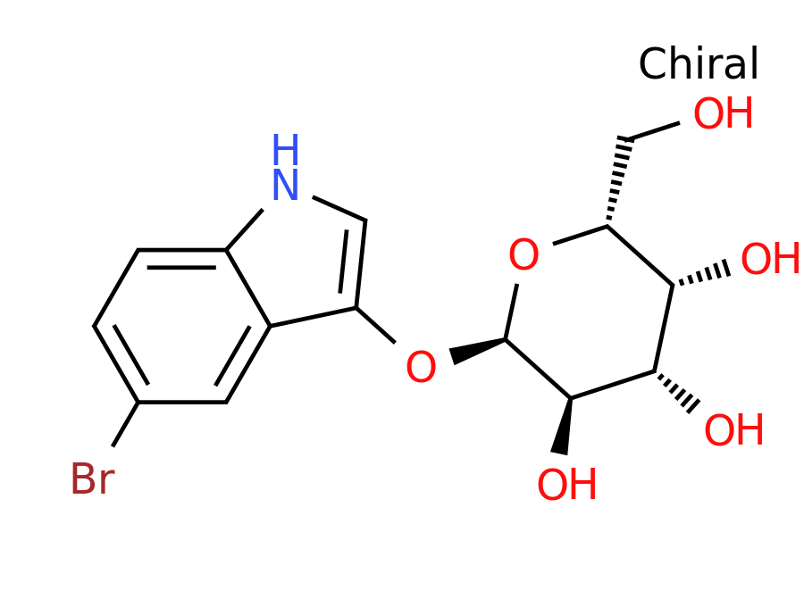 Structure Amb19930727