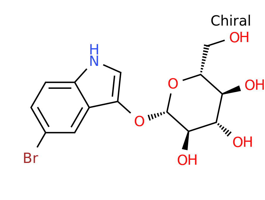 Structure Amb19930729