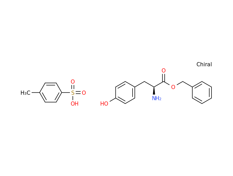 Structure Amb19930748