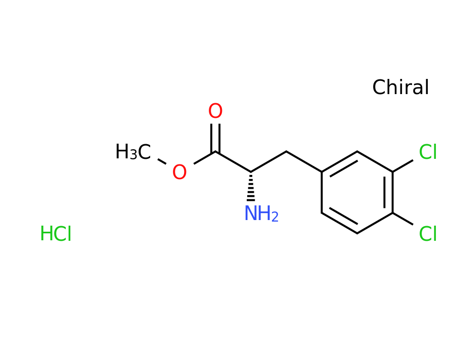 Structure Amb19930754