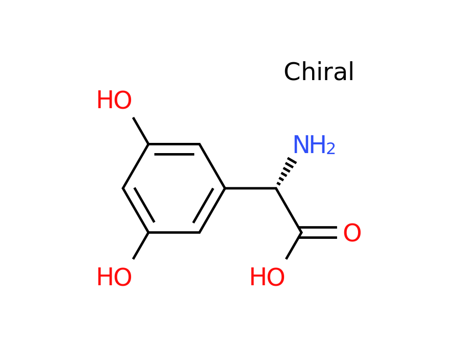 Structure Amb19930839