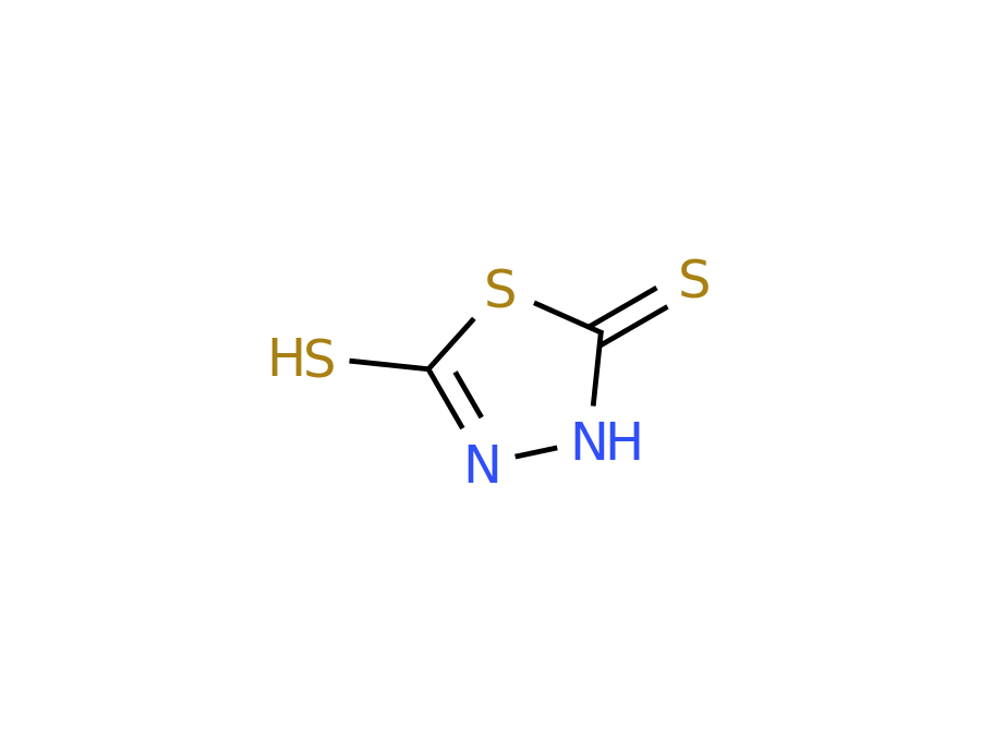 Structure Amb19931727