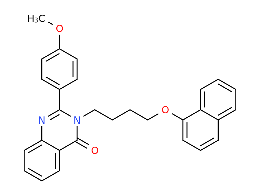 Structure Amb19933849