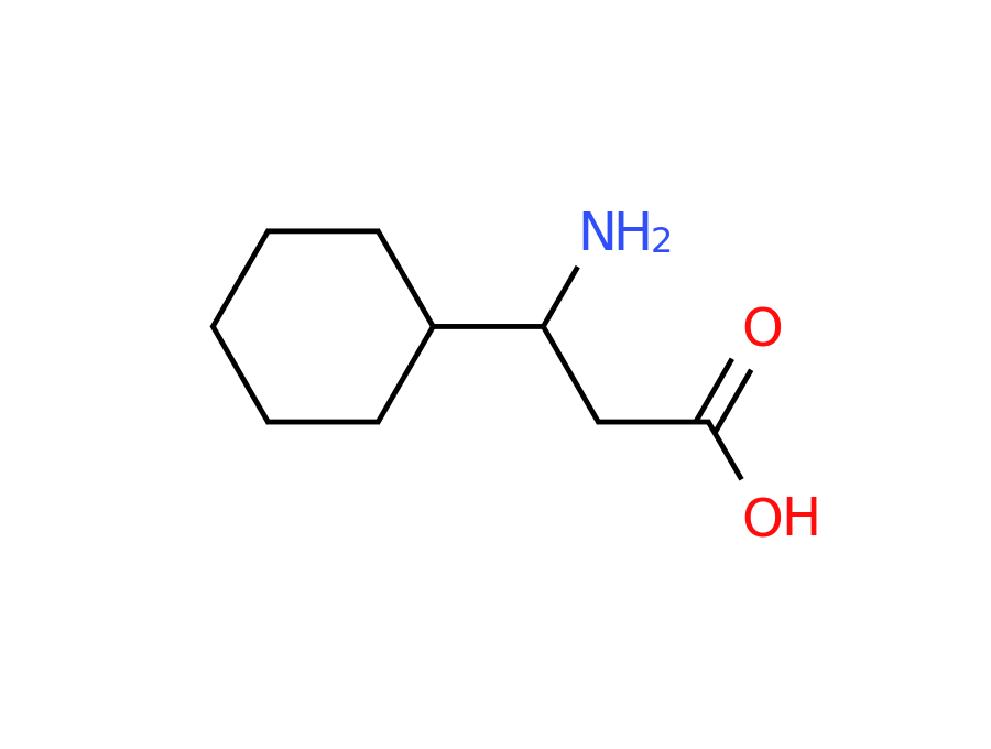 Structure Amb1993733