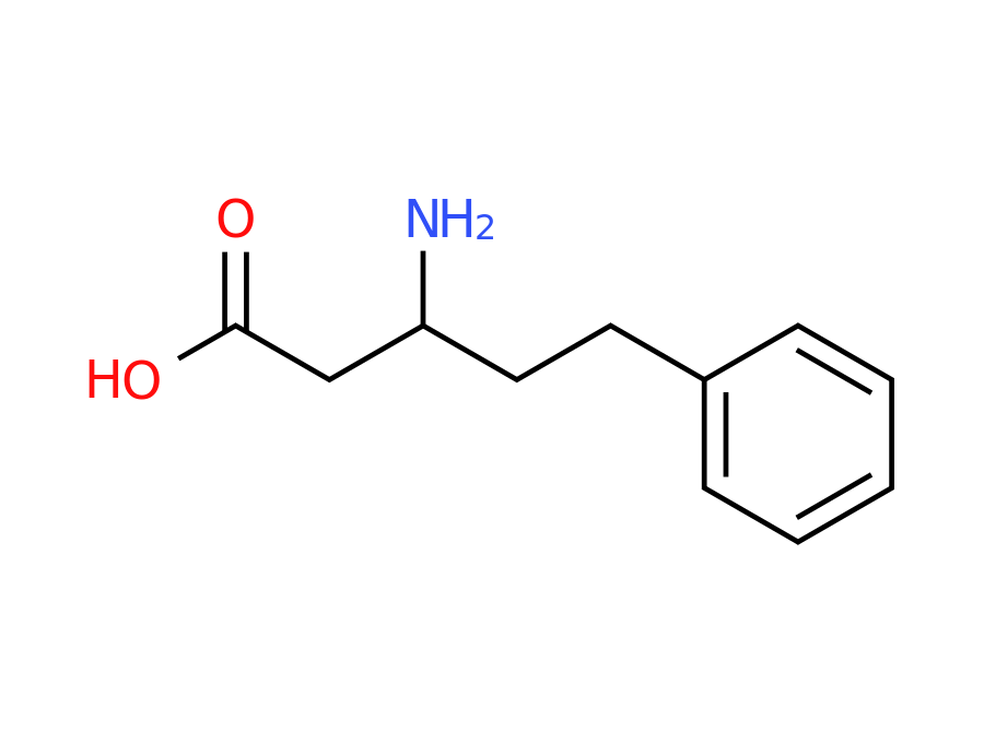 Structure Amb1993736