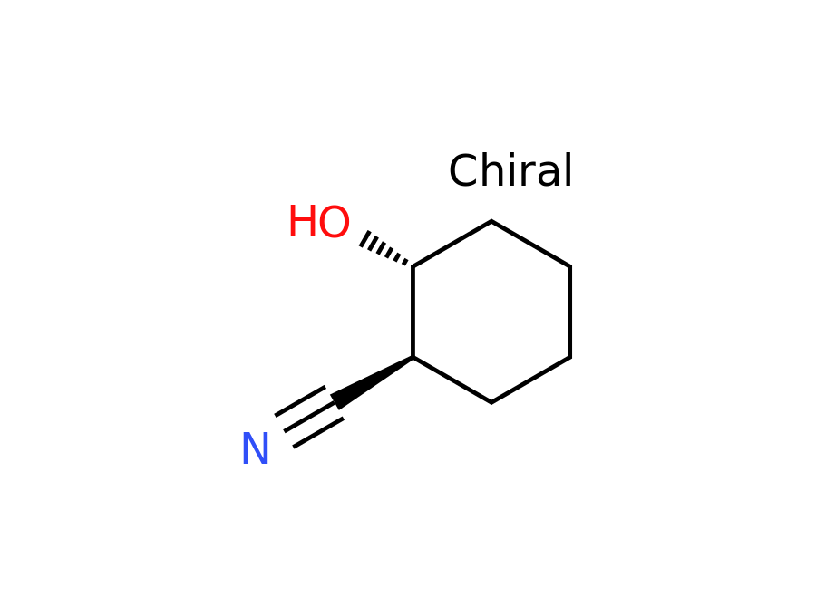 Structure Amb1993741